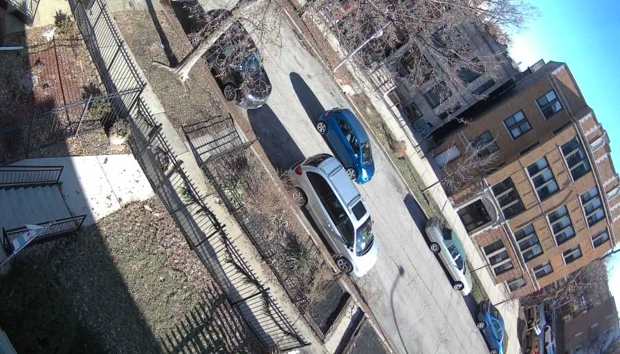 Reolink Camera One_00_Reolink Home Hub One_20251219122014.jpg